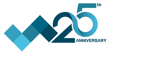 suma anniversary