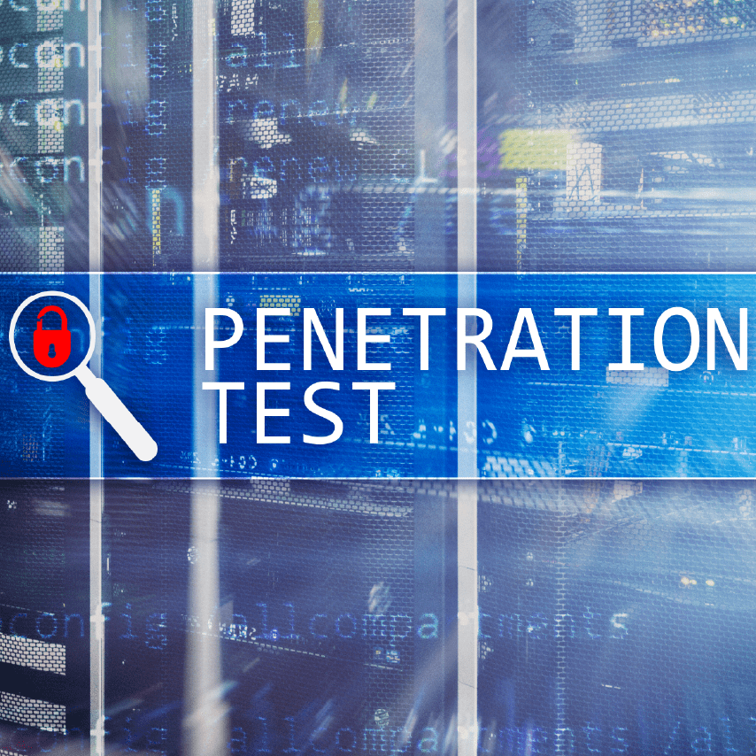 API Penetration Testing