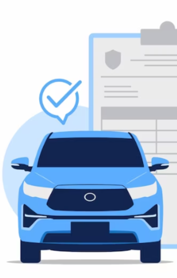 US Auto-Loan Underwriting Support Services US Auto-Loan Underwriting Support Services
